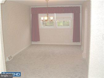 12039 Academy Road Philadelphia, PA 19154 - Photo 3 of 7 Dining Room