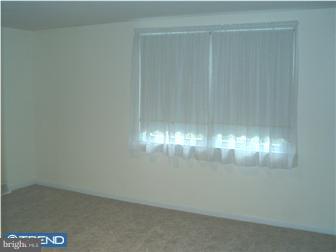 12039 Academy Road Philadelphia, PA 19154 - Photo 5 of 7 Bedroom - Main
