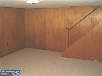 12039 Academy Road Philadelphia, PA 19154 - Photo 7 of 7 Basement - Finished