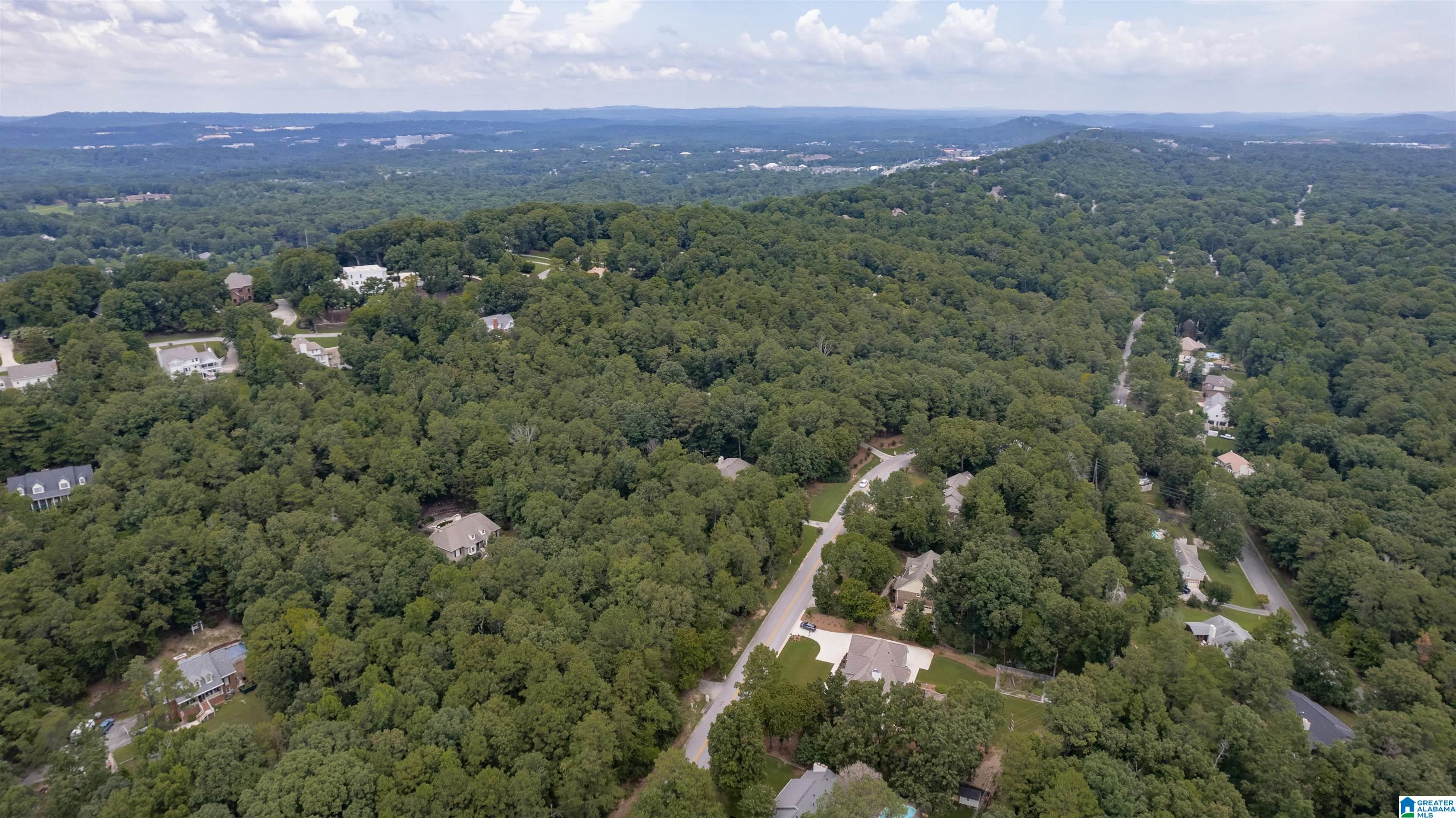 5157 Meadow Brook Road Birmingham, AL 35242 - Photo 67 of 75