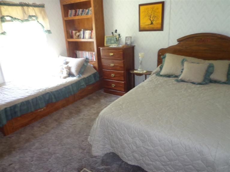 2419 Blue John Road Burnside, KY 42519 - Photo 17 of 23 Additional Photo