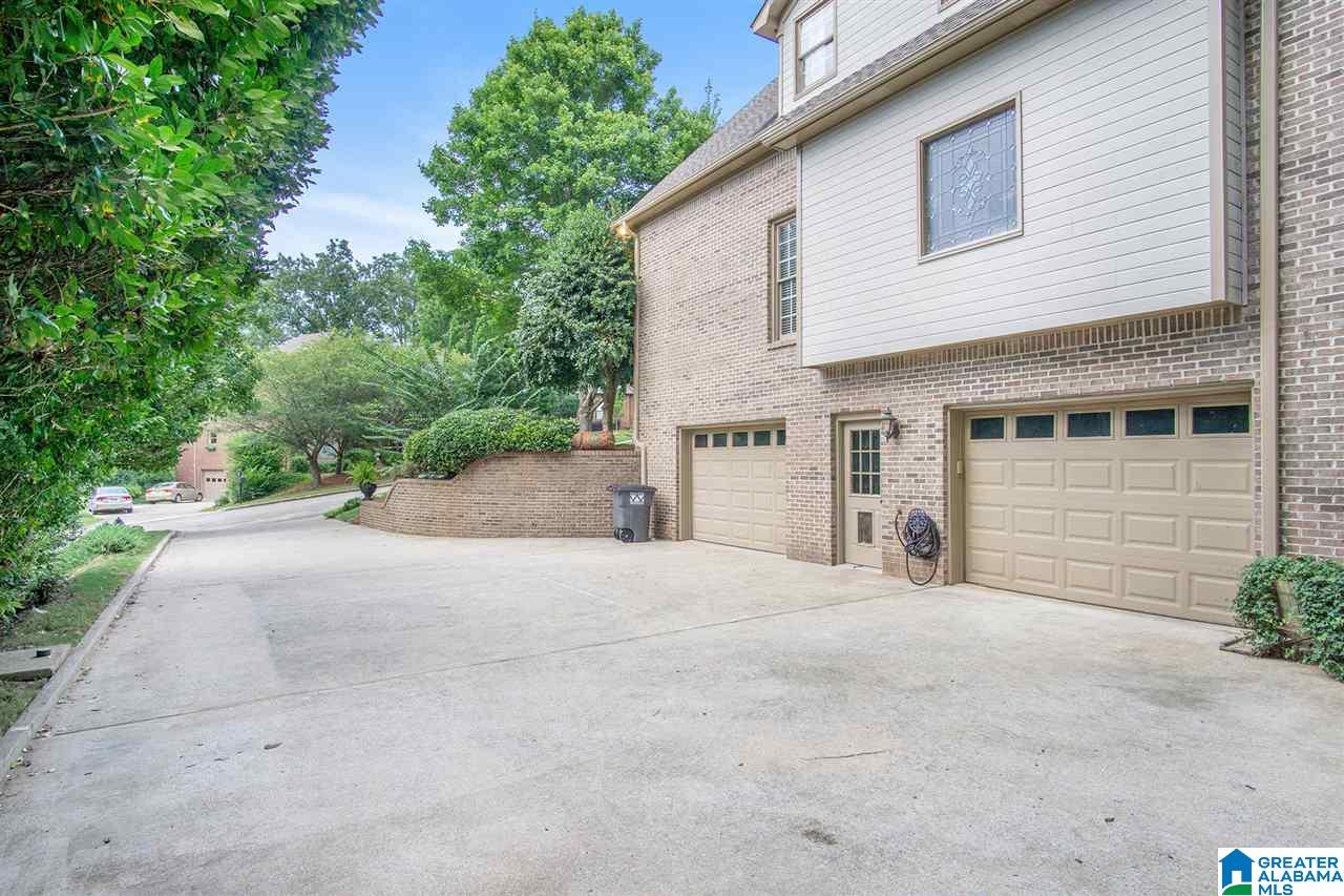 4080 Milner Way Birmingham, AL 35242 - Photo 50 of 50
