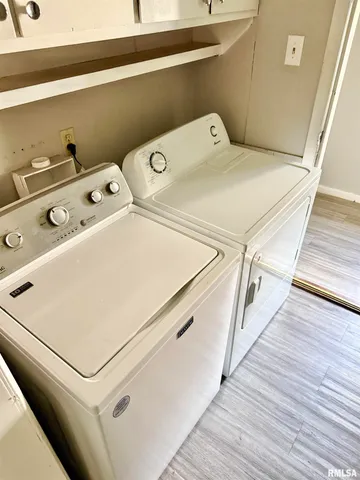 $165,000 | 1215 13th Street, Viola, IL 61486