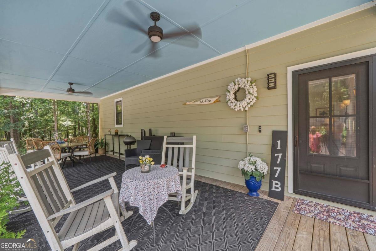 177B North Steel Bridge Road Eatonton, GA 31024 - Photo 53 of 73