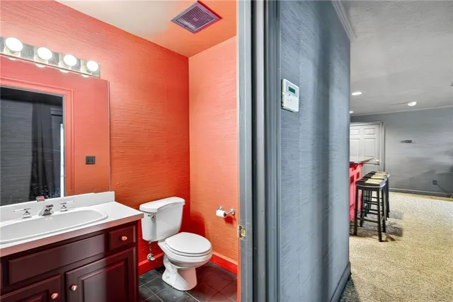 $3,450,000 | 725 Mountain View Circle, Gainesville, GA 30501