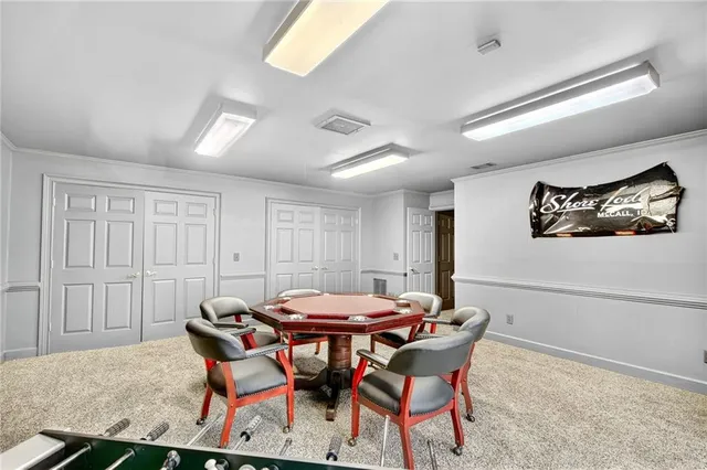 $3,450,000 | 725 Mountain View Circle, Gainesville, GA 30501