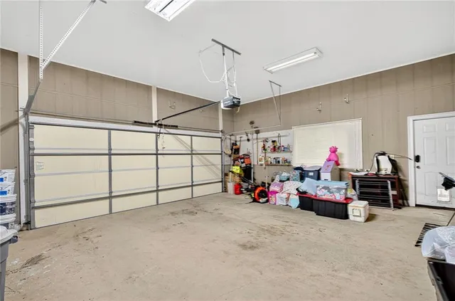 $3,450,000 | 725 Mountain View Circle, Gainesville, GA 30501