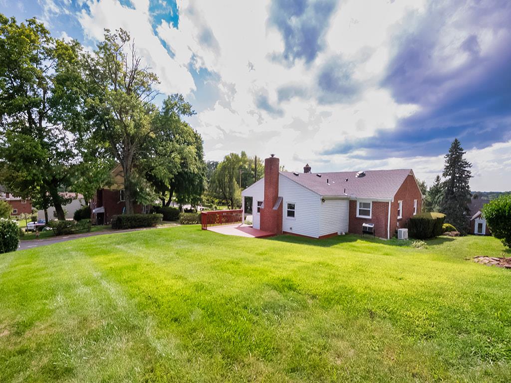 3633 Provost Road Pittsburgh, PA 15227 - Photo 14 of 16 Gallery Image 14