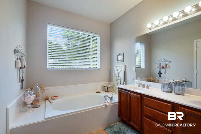 3209 Upton Gray Place Foley, AL 36535 - Photo 10 of 16