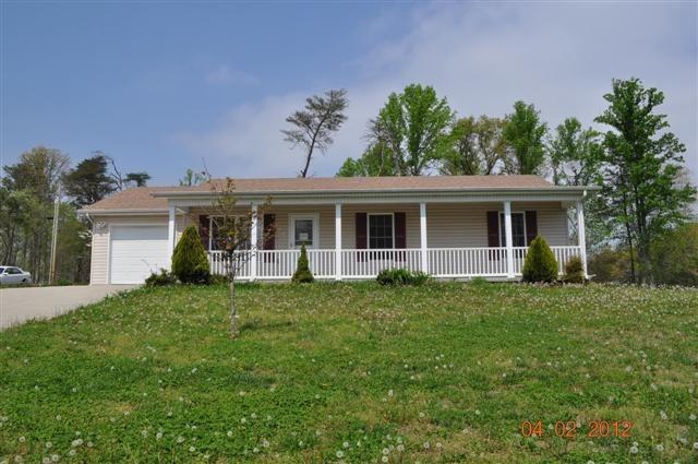 3110 Old Bull Road Eubank, KY 42567 - Photo 1 of 8 Primary Photo