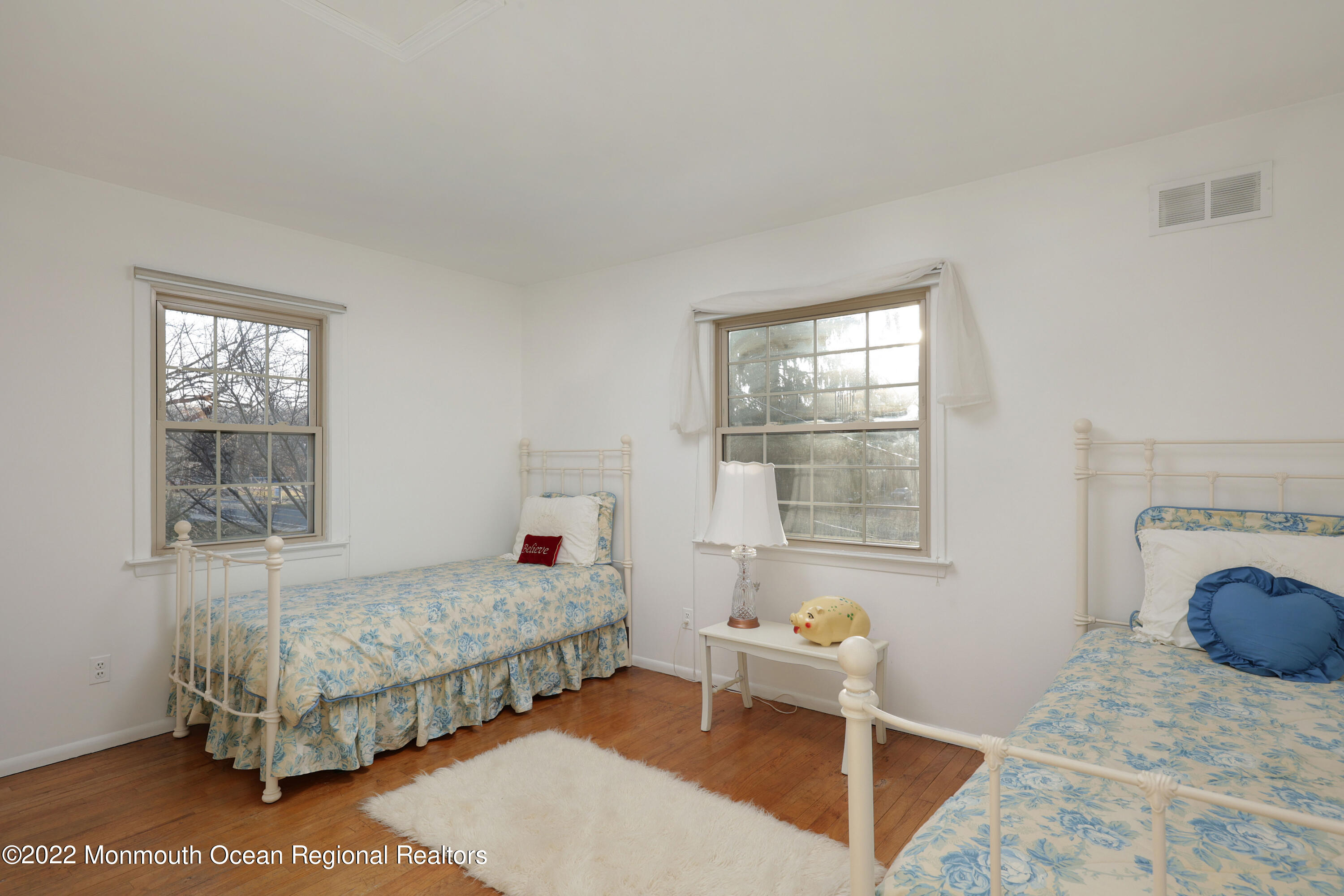 2908 Logan Road Asbury Park, NJ 07712 - Photo 11 of 29 758A0017