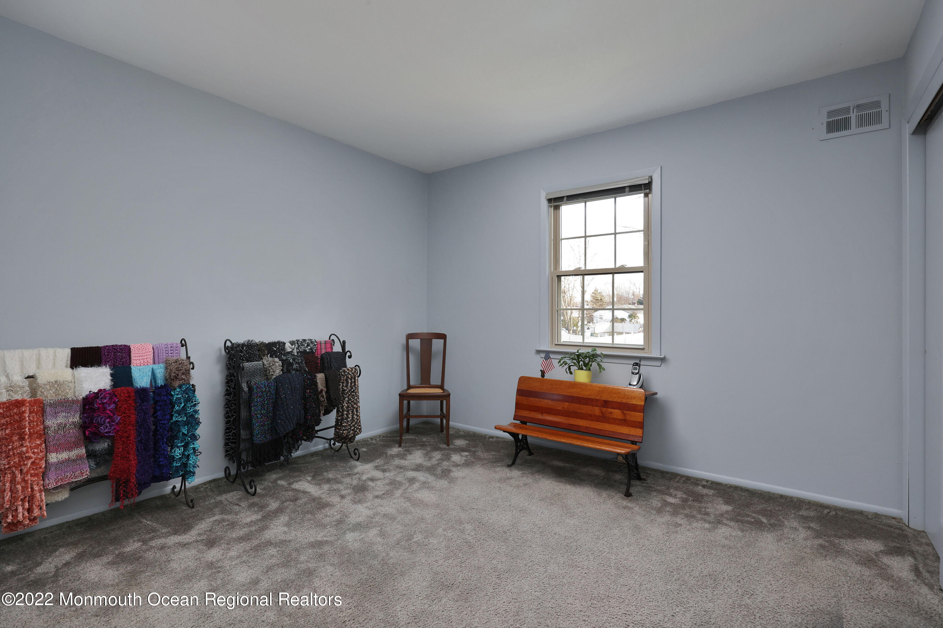2908 Logan Road Asbury Park, NJ 07712 - Photo 12 of 29 758A0023