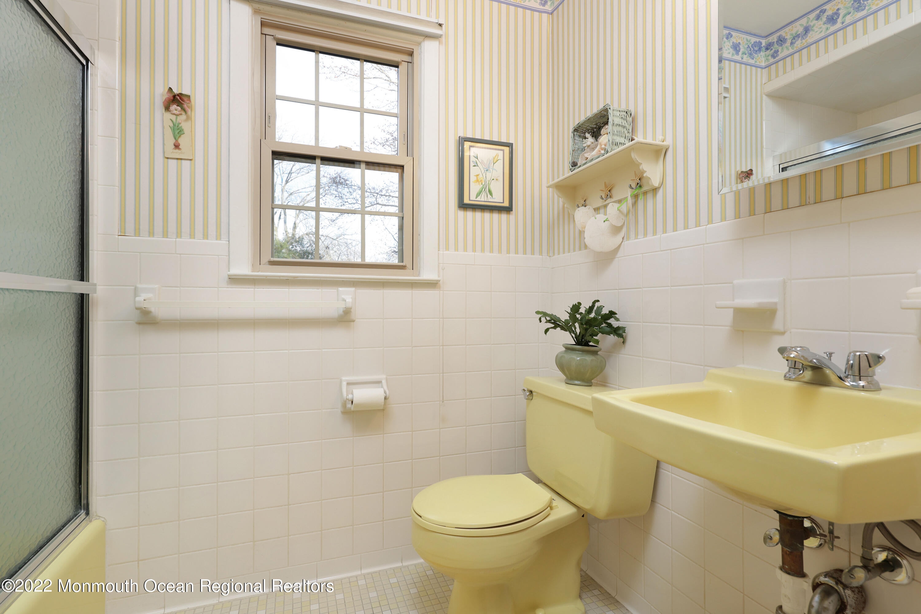 2908 Logan Road Asbury Park, NJ 07712 - Photo 13 of 29 758A0026