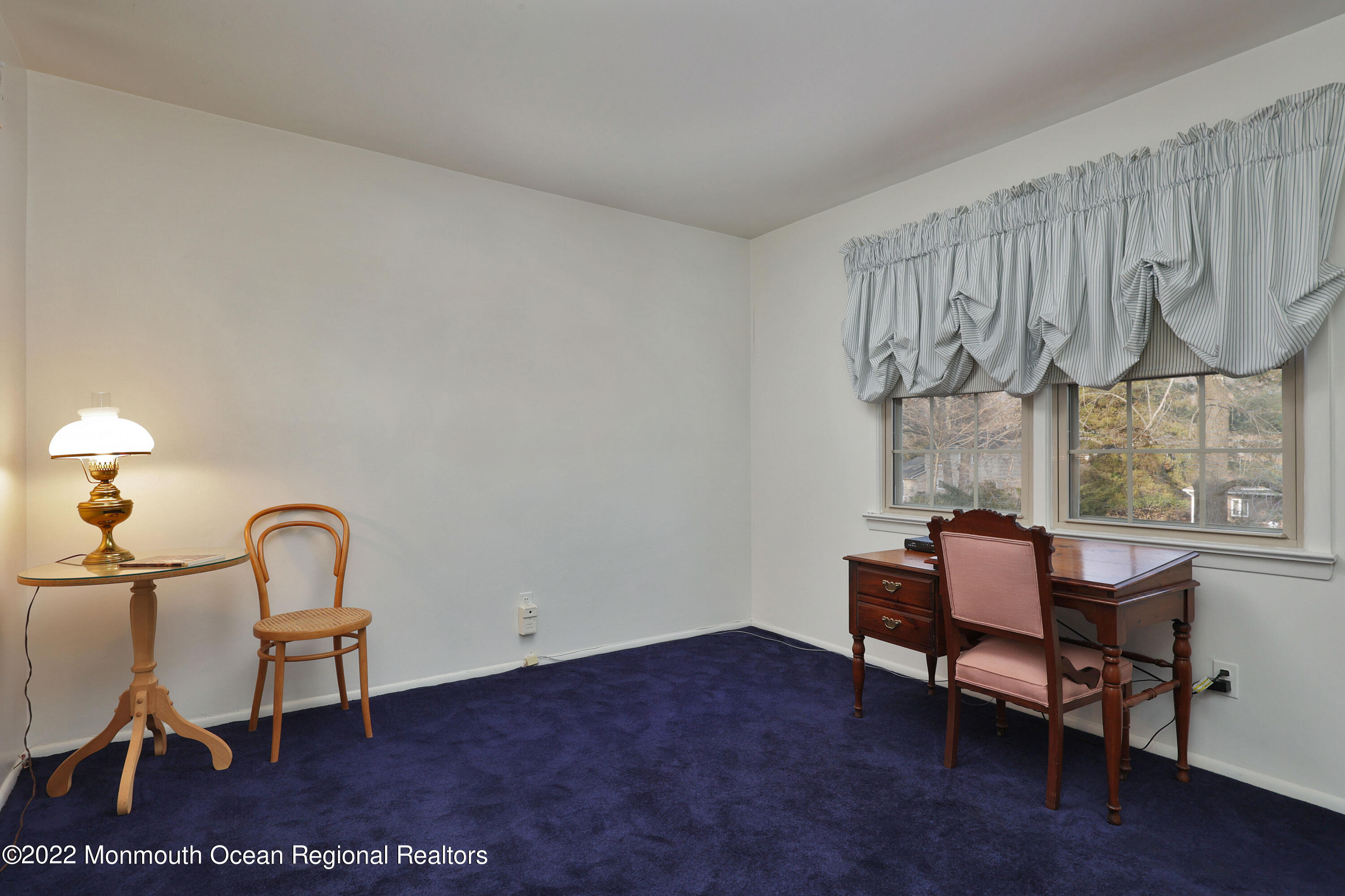 2908 Logan Road Asbury Park, NJ 07712 - Photo 14 of 29 758A0030
