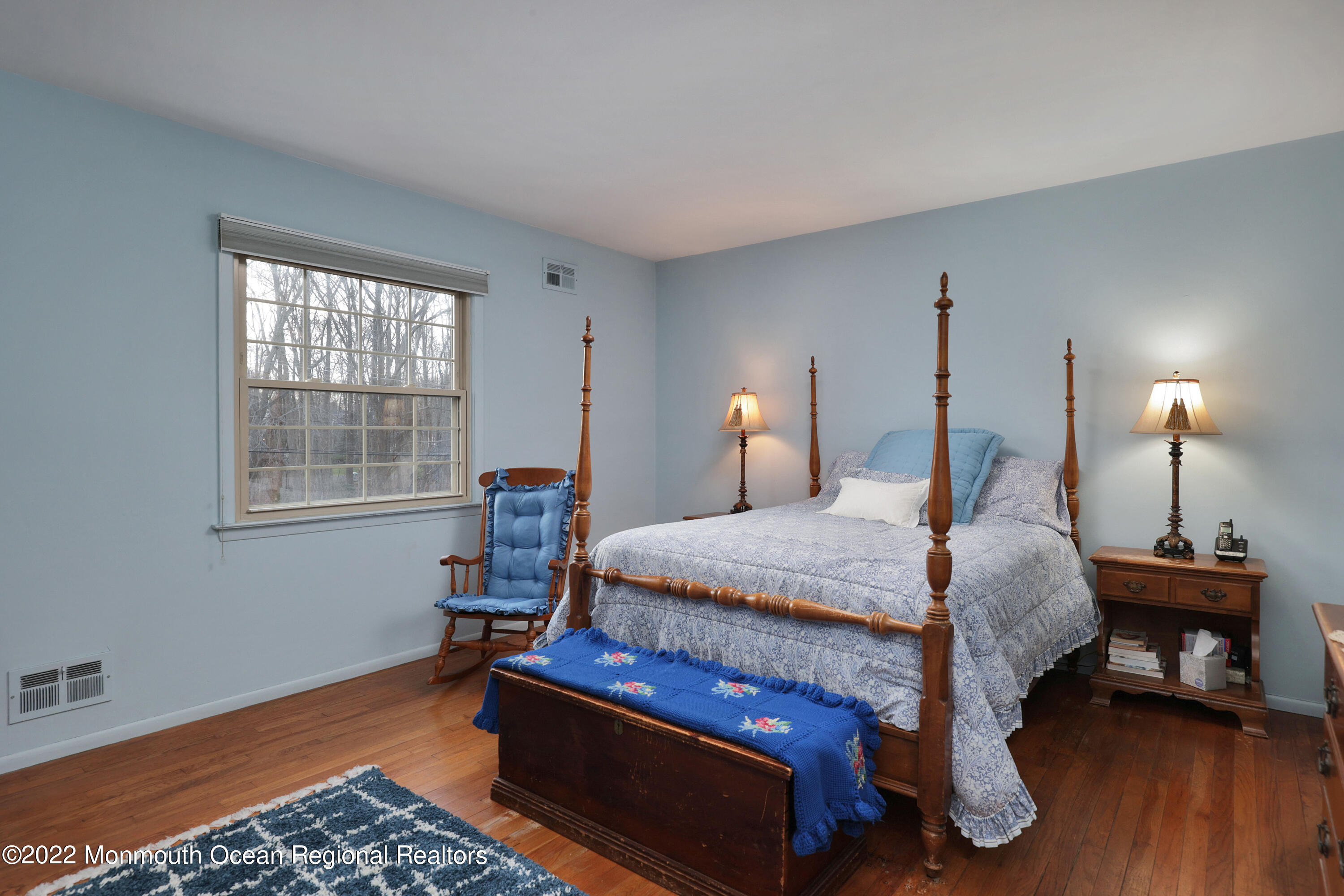 2908 Logan Road Asbury Park, NJ 07712 - Photo 15 of 29 758A0036