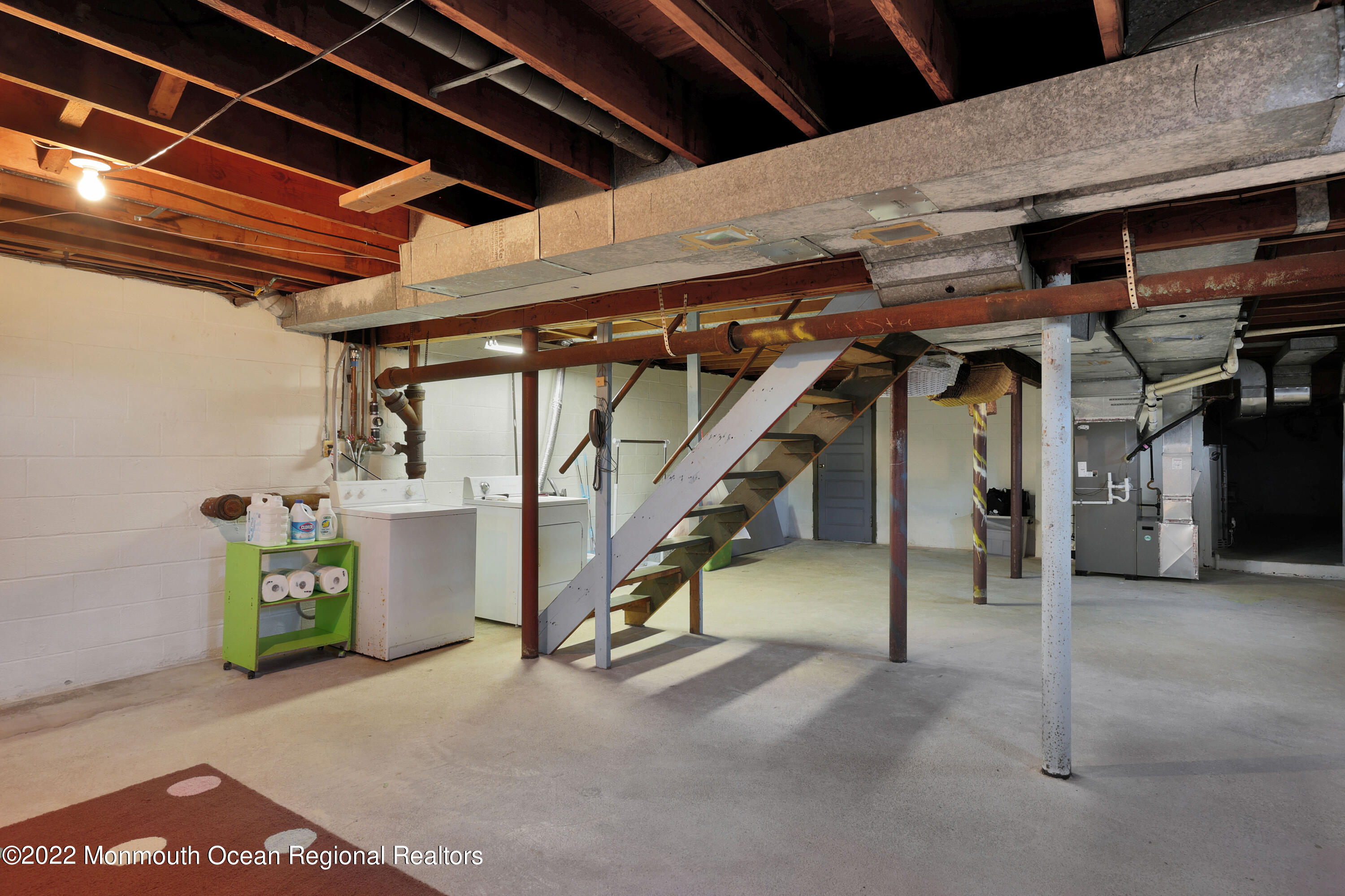 2908 Logan Road Asbury Park, NJ 07712 - Photo 16 of 29 758A0043_4_5_6_7