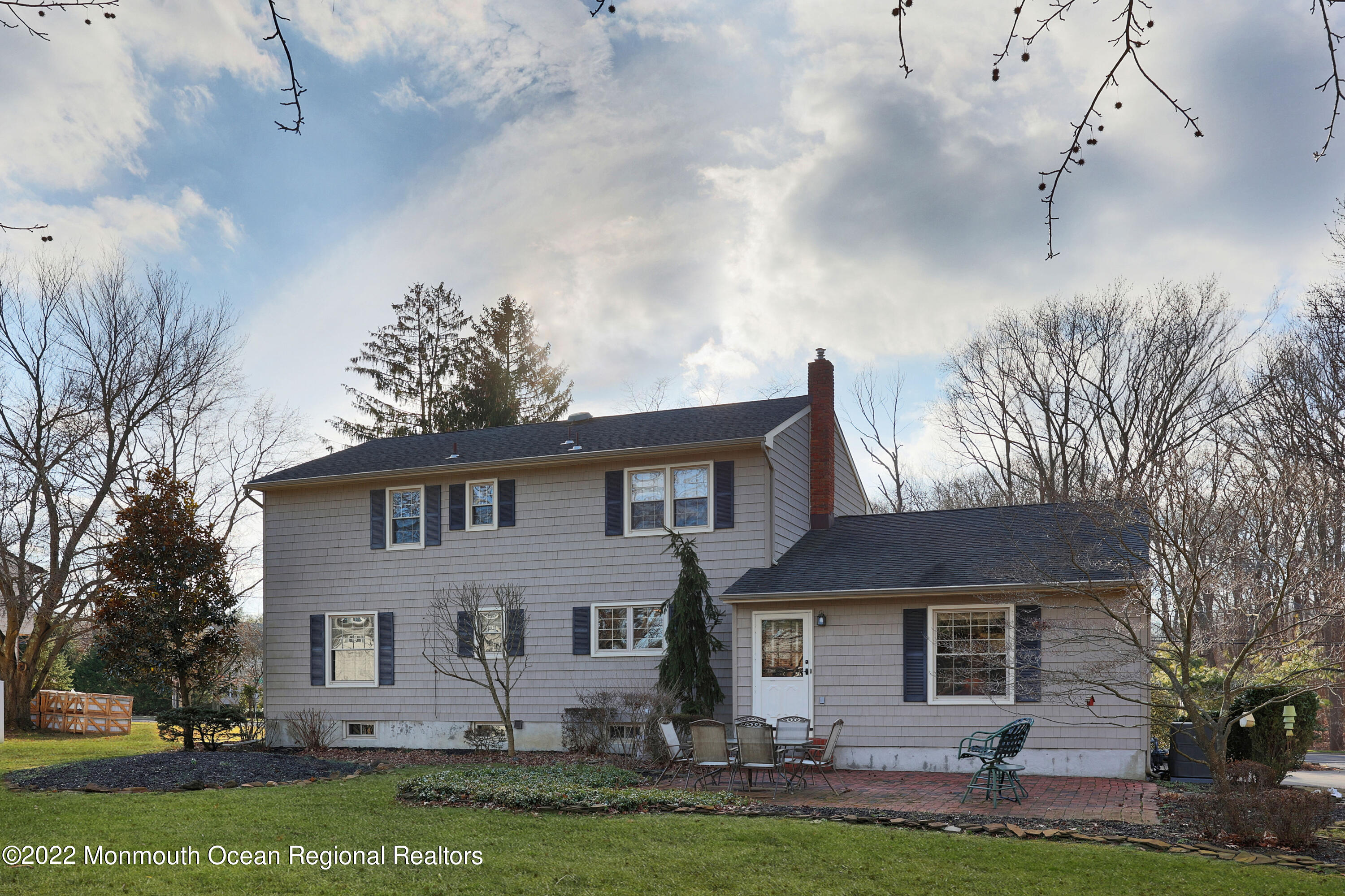 2908 Logan Road Asbury Park, NJ 07712 - Photo 20 of 29 758A9847_48_49_50_51