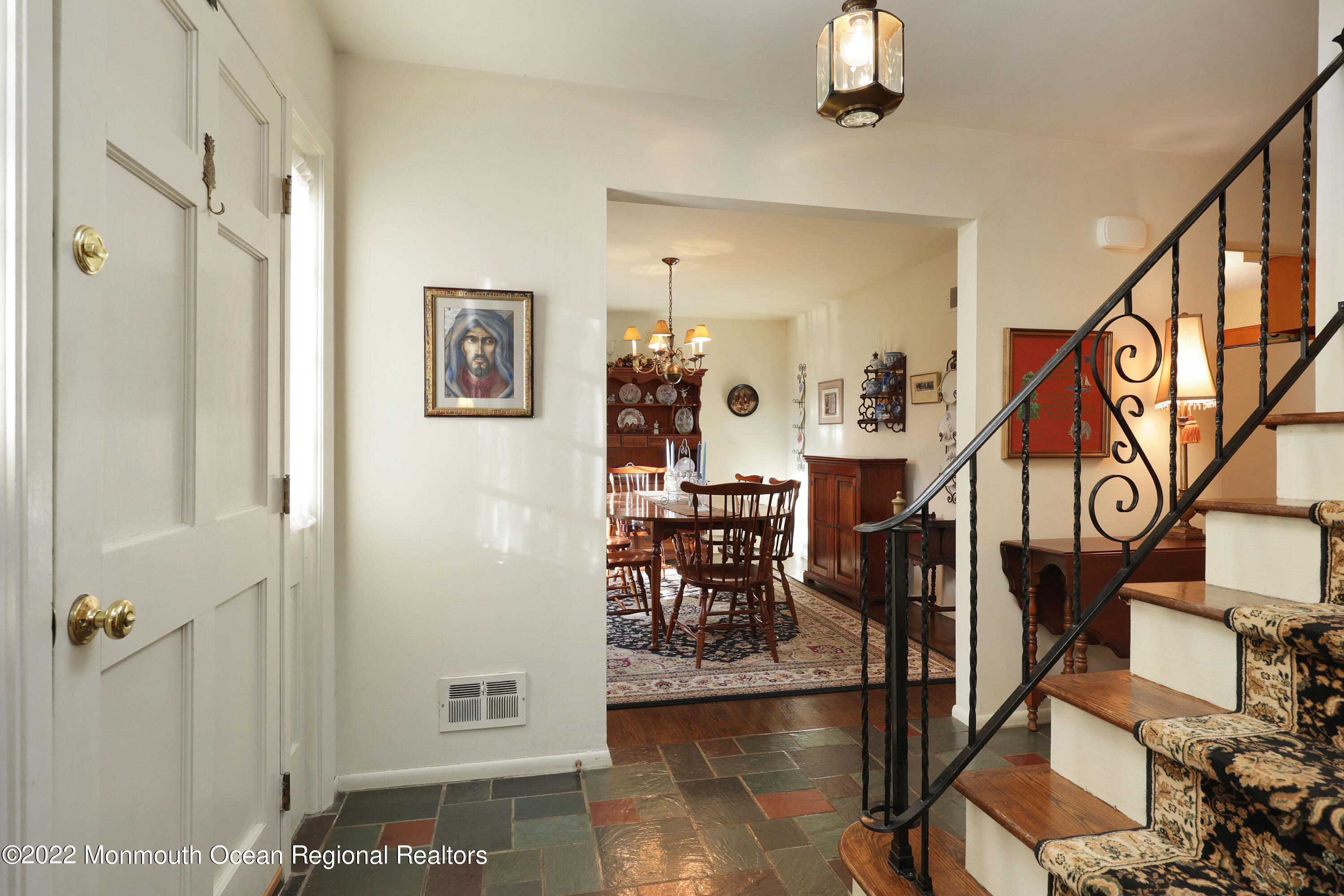 2908 Logan Road Asbury Park, NJ 07712 - Photo 22 of 29 758A9936