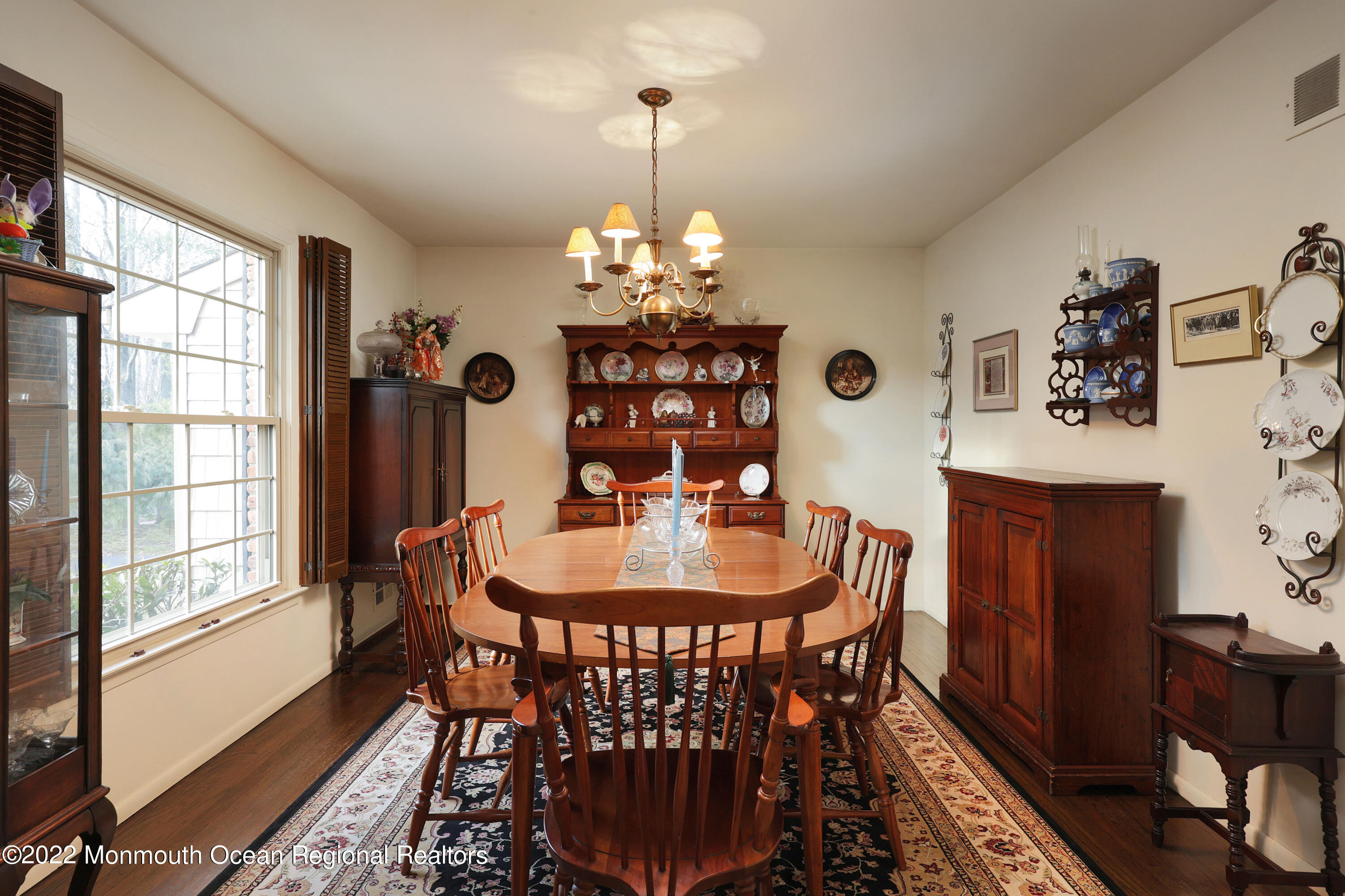 2908 Logan Road Asbury Park, NJ 07712 - Photo 23 of 29 758A9944