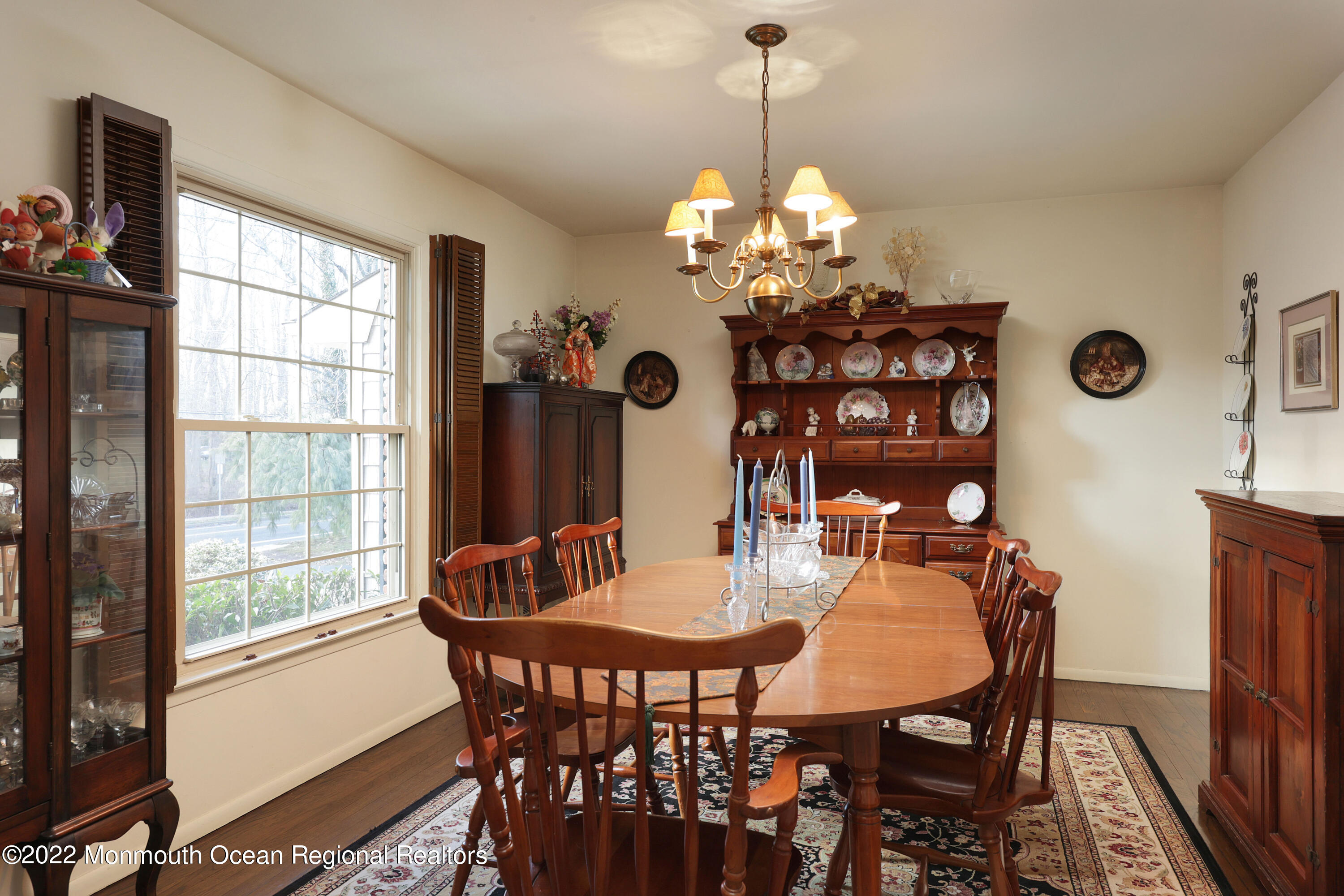 2908 Logan Road Asbury Park, NJ 07712 - Photo 24 of 29 758A9949