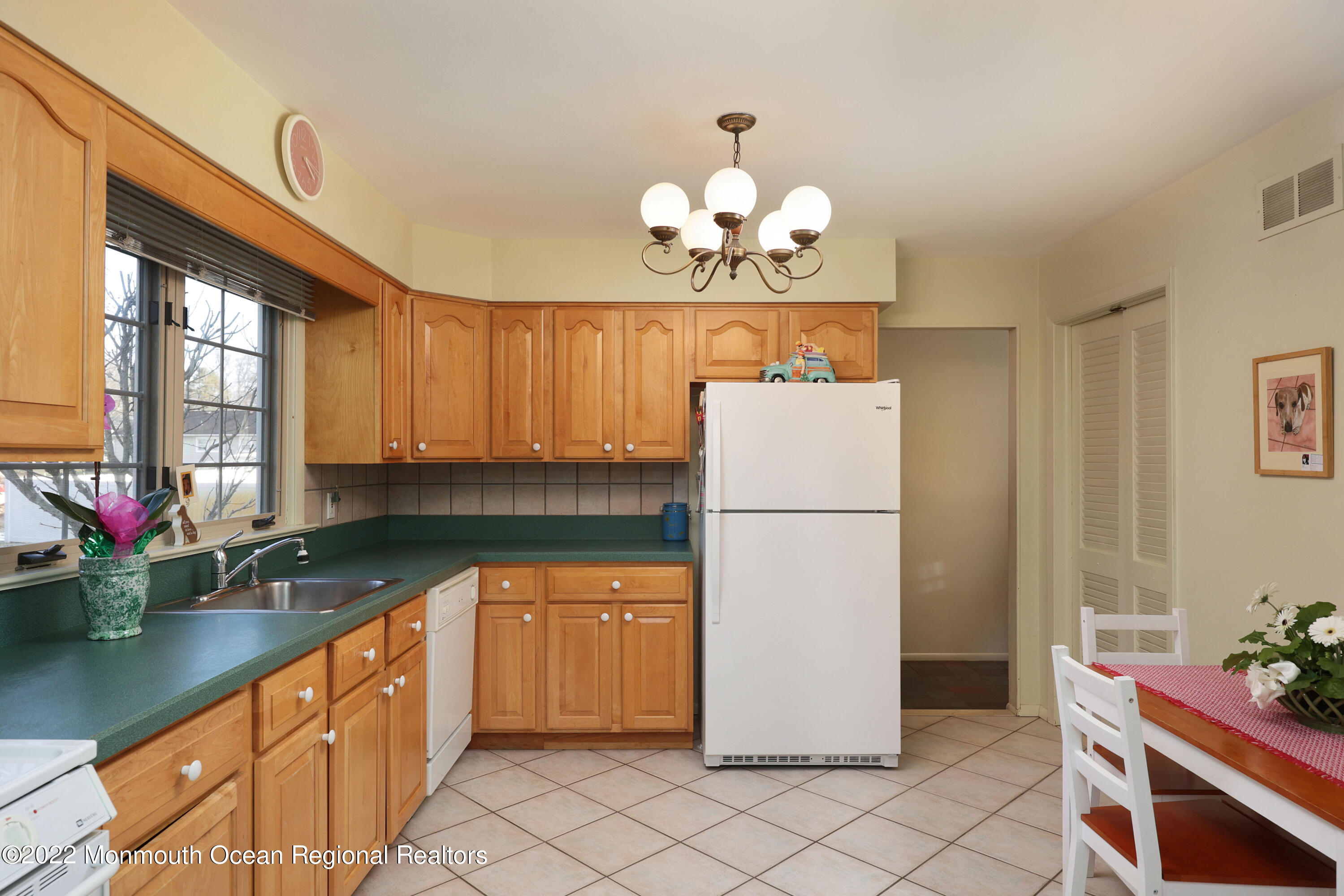 2908 Logan Road Asbury Park, NJ 07712 - Photo 25 of 29 758A9953