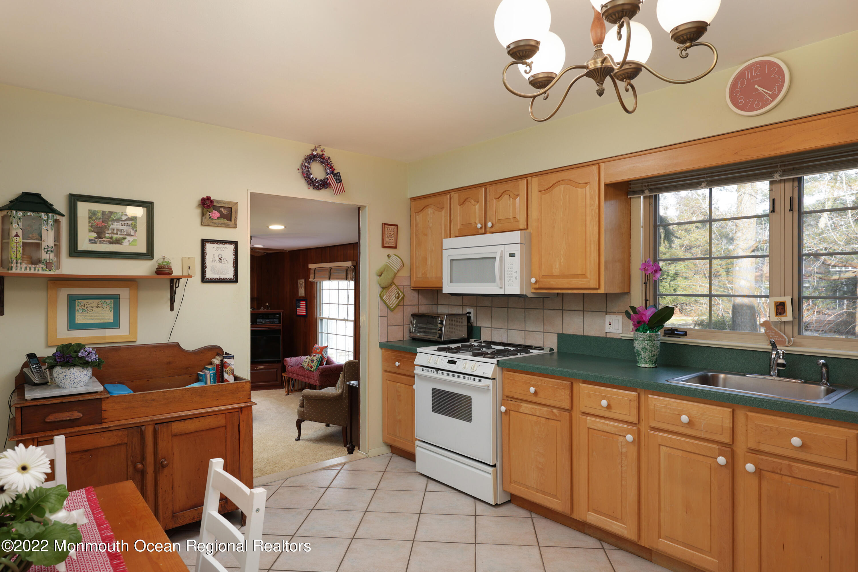 2908 Logan Road Asbury Park, NJ 07712 - Photo 26 of 29 758A9974