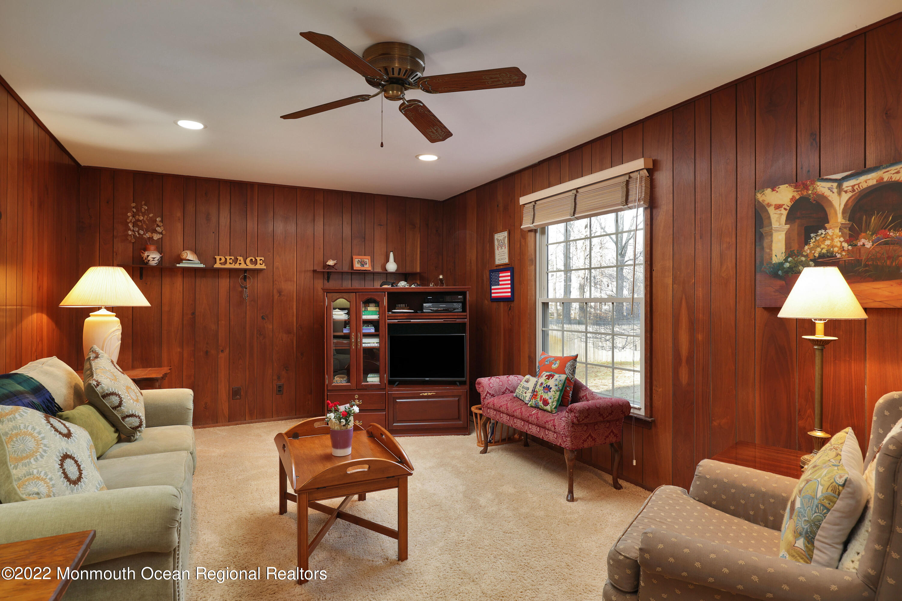 2908 Logan Road Asbury Park, NJ 07712 - Photo 27 of 29 758A9983