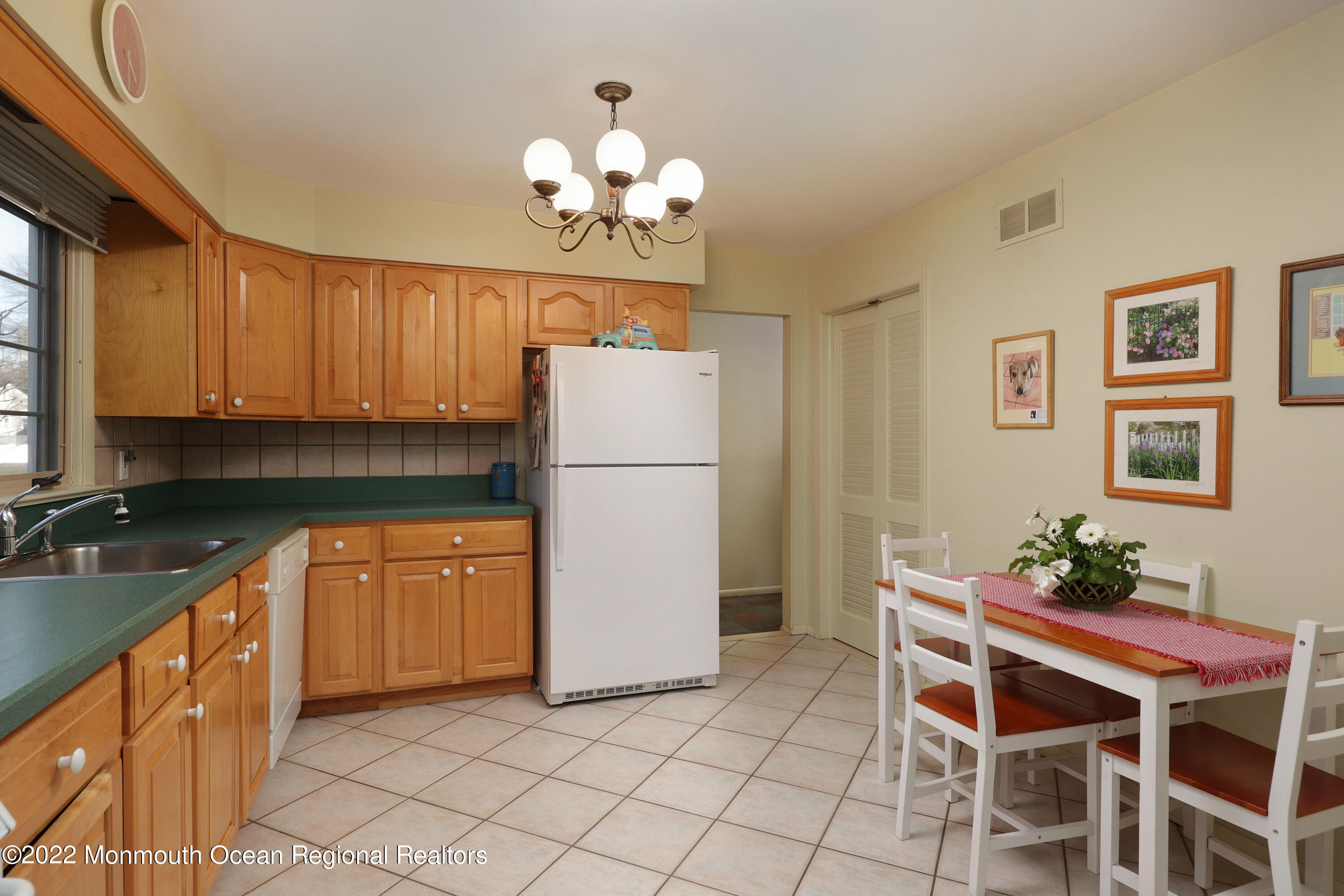 2908 Logan Road Asbury Park, NJ 07712 - Photo 28 of 29 758A9987