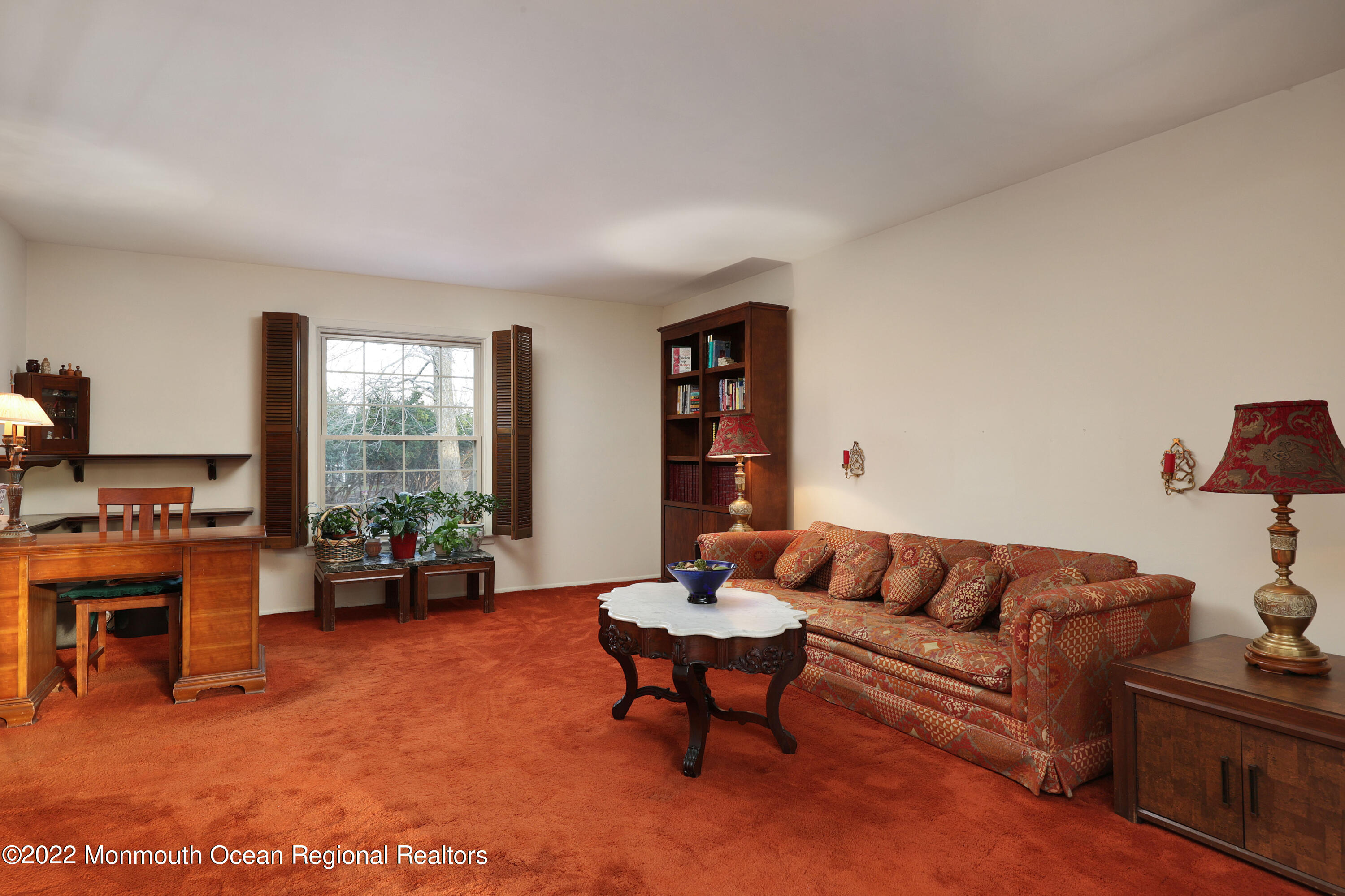 2908 Logan Road Asbury Park, NJ 07712 - Photo 29 of 29 758A9996