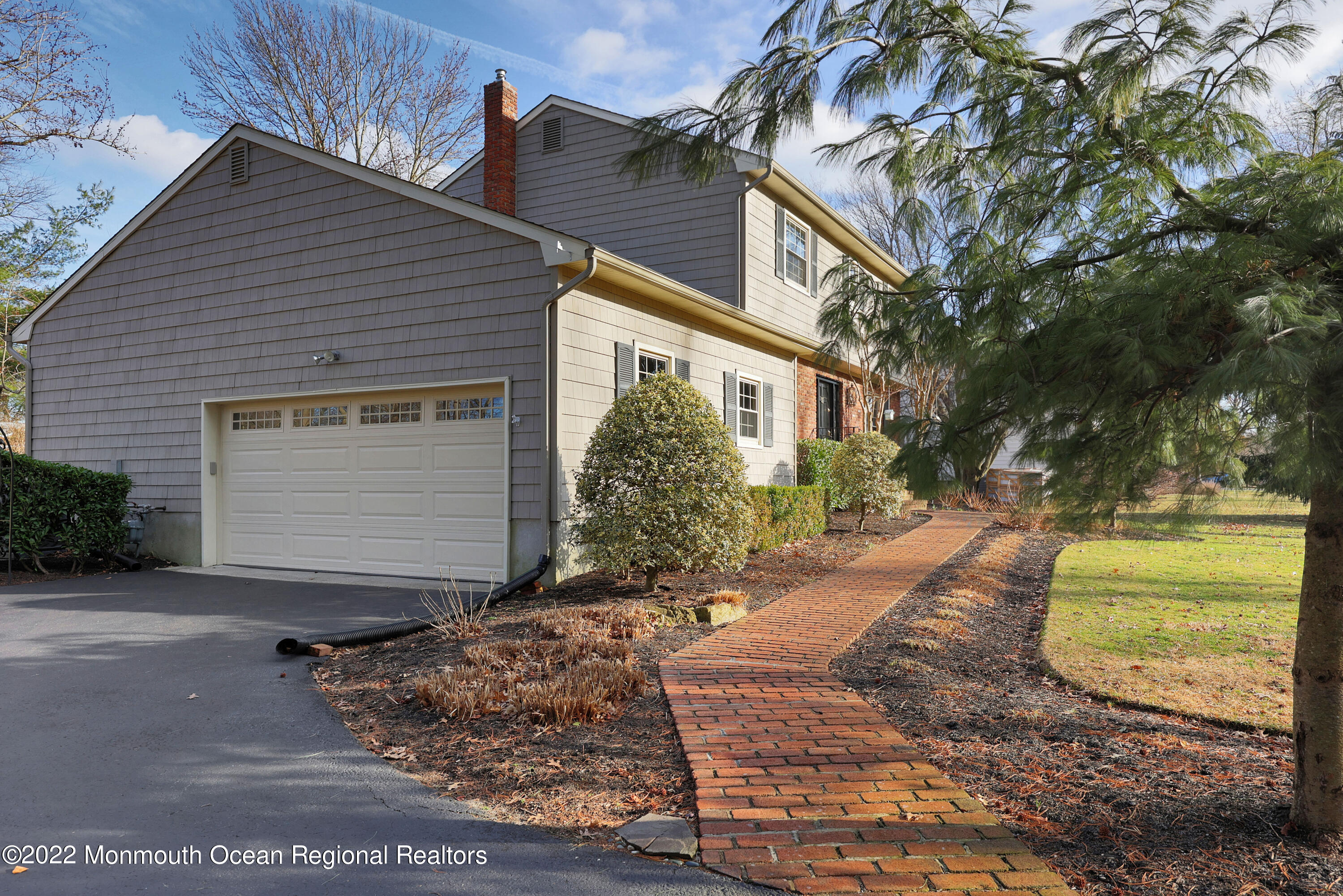 2908 Logan Road Asbury Park, NJ 07712 - Photo 3 of 29 758A9887_88_89_90_91