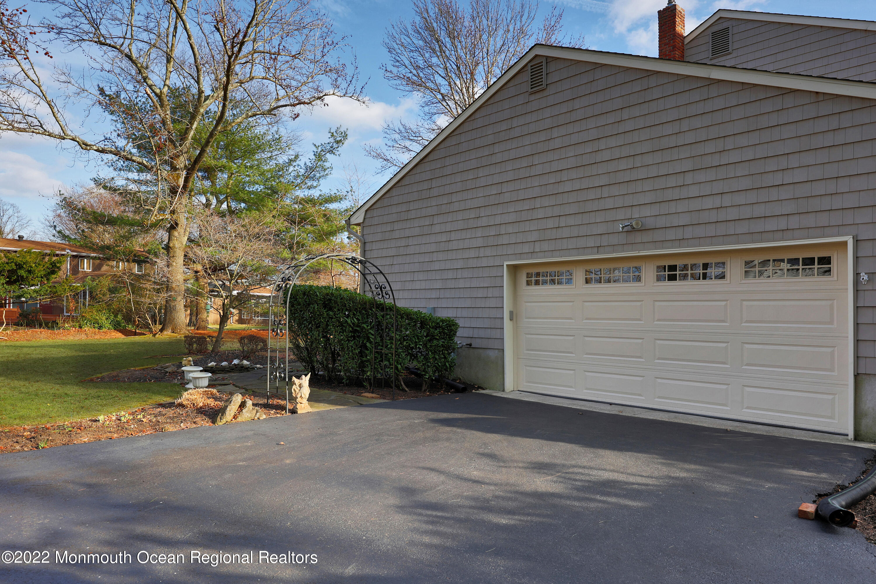 2908 Logan Road Asbury Park, NJ 07712 - Photo 4 of 29 758A9882_3_4_5_6