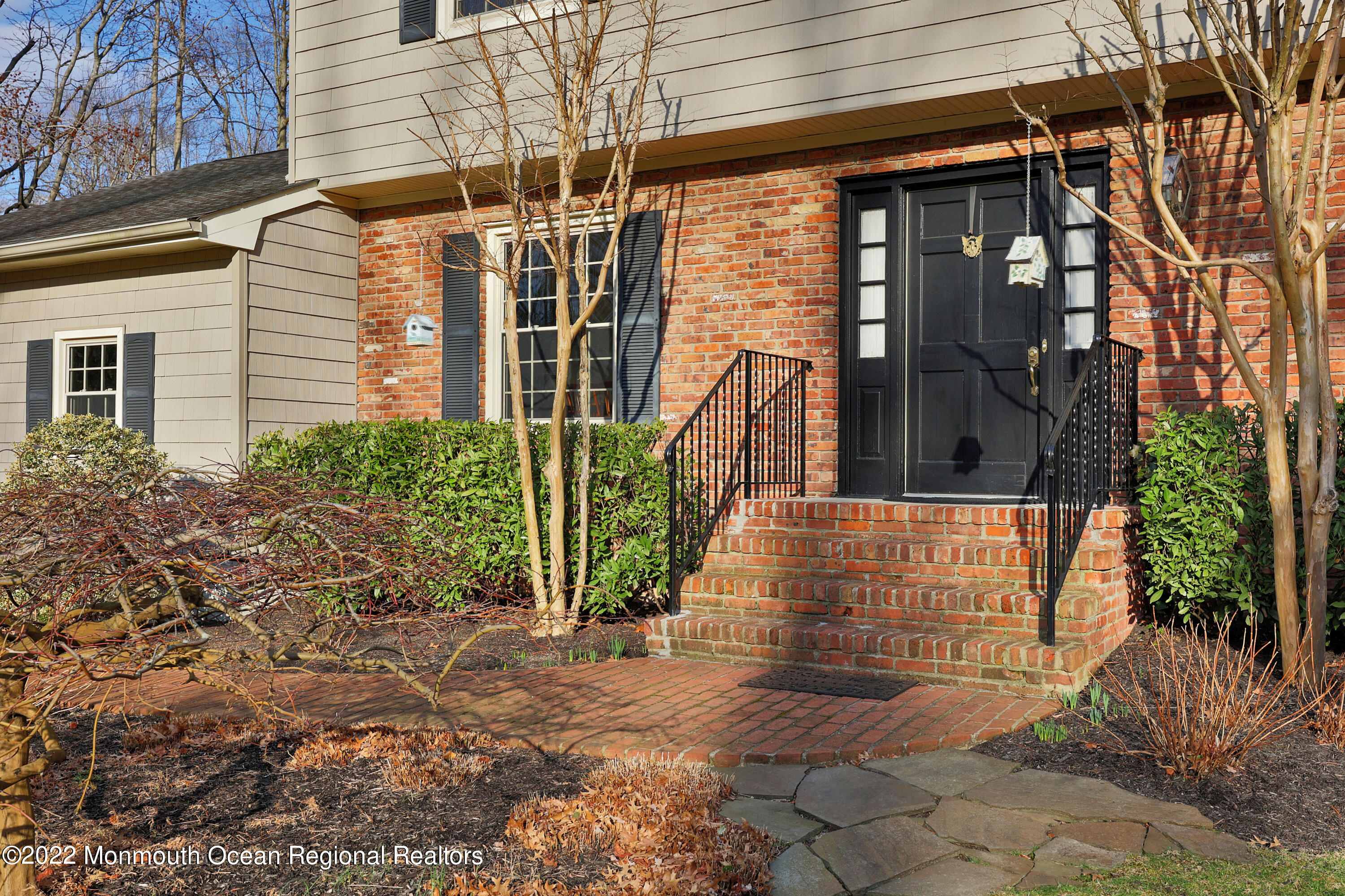 2908 Logan Road Asbury Park, NJ 07712 - Photo 5 of 29 758A9912_3_4_5_6