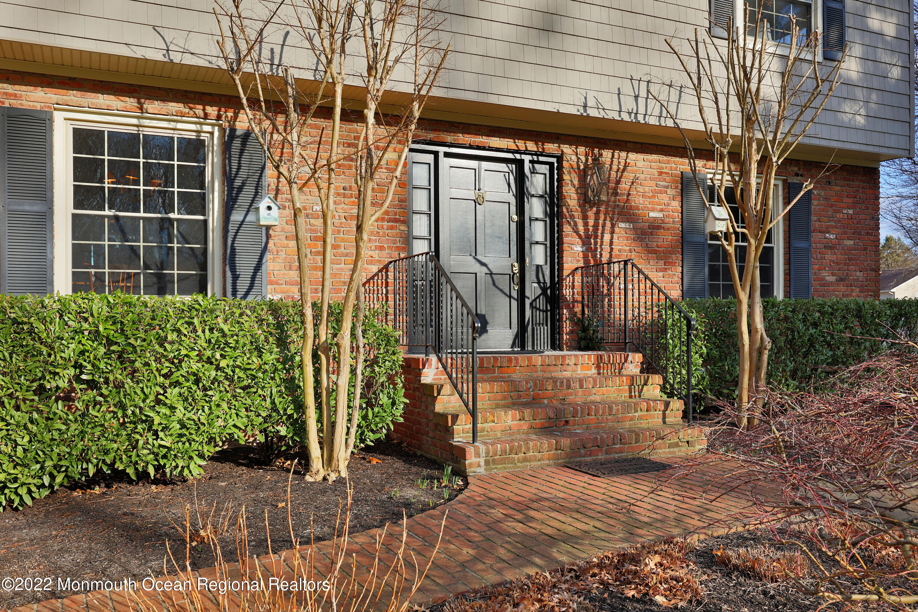 2908 Logan Road Asbury Park, NJ 07712 - Photo 7 of 29 758A9917_18_19_20_21