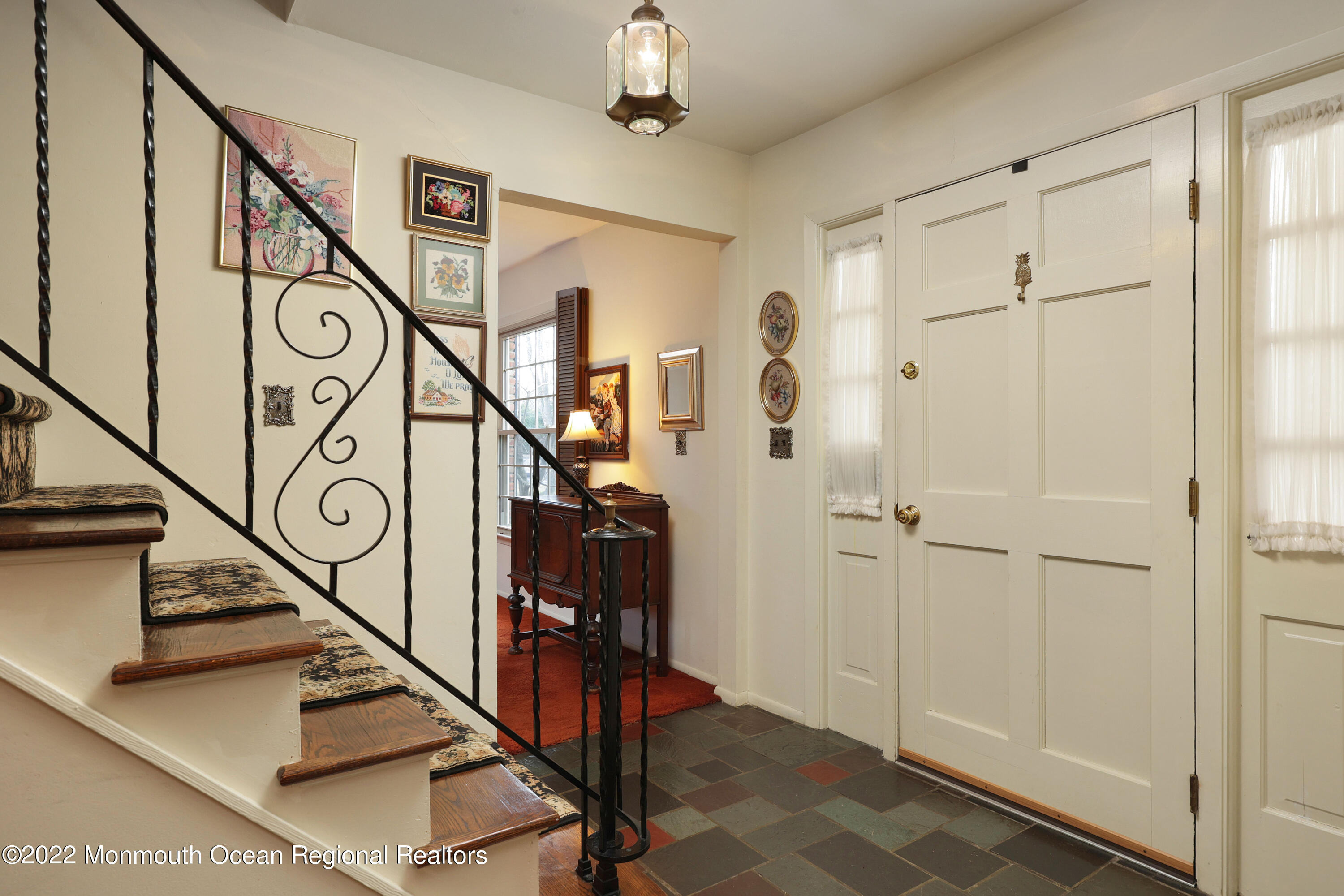2908 Logan Road Asbury Park, NJ 07712 - Photo 8 of 29 758A9924