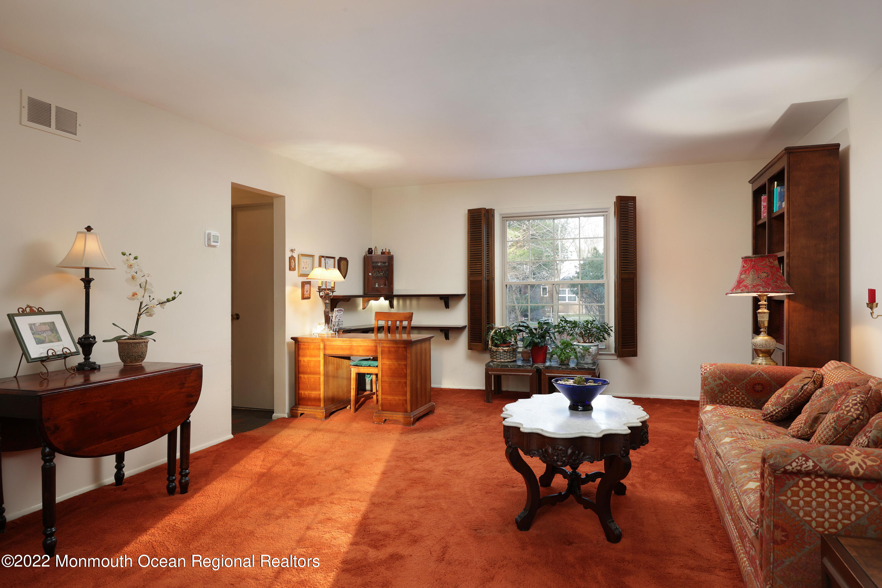 2908 Logan Road Asbury Park, NJ 07712 - Photo 10 of 29 758A0004