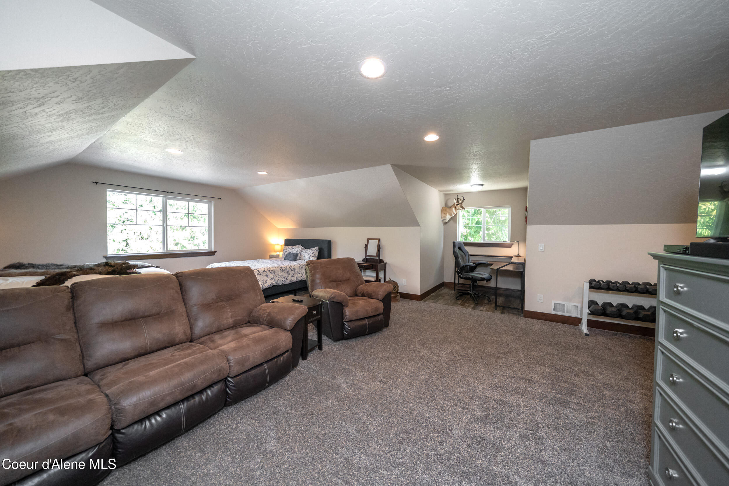 3102 West Mack Lane Rathdrum, ID 83858 - Photo 35 of 52 DSC06652