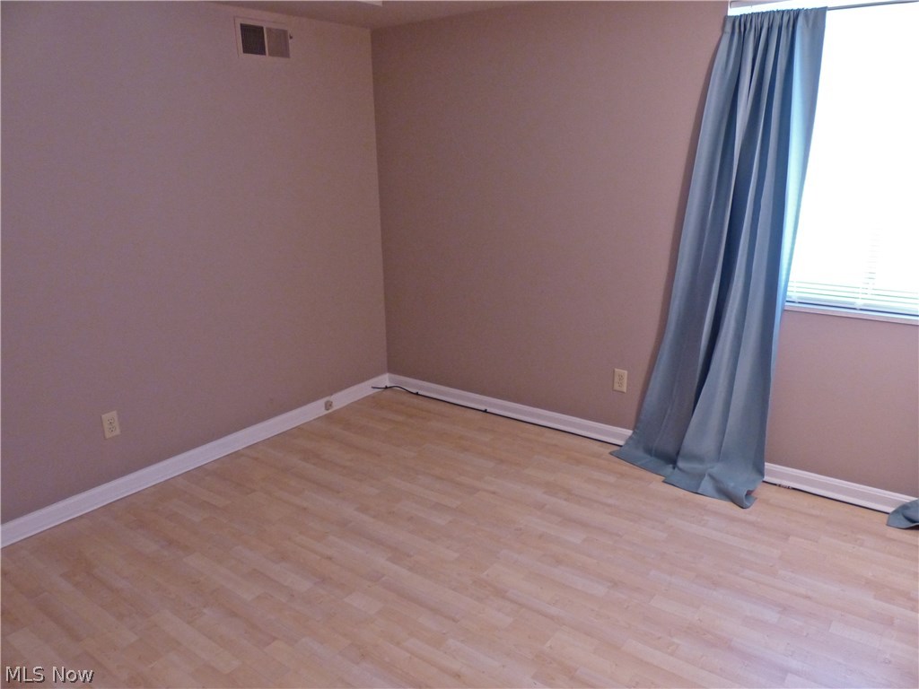 1263 Lost Nation Road, Unit 8A Willoughby, OH 44094 - Photo 9 of 19