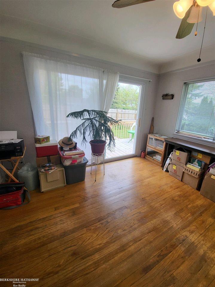23820 Roxana Avenue Eastpointe, MI 48021 - Photo 25 of 40 50074854-24.JPG