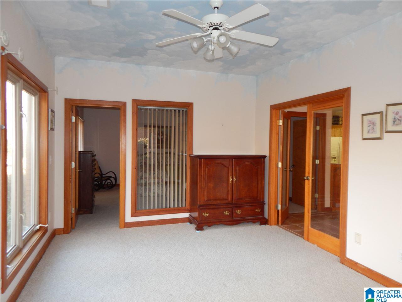 4565 Magnolia Ridge Drive Gardendale, AL 35071 - Photo 17 of 26