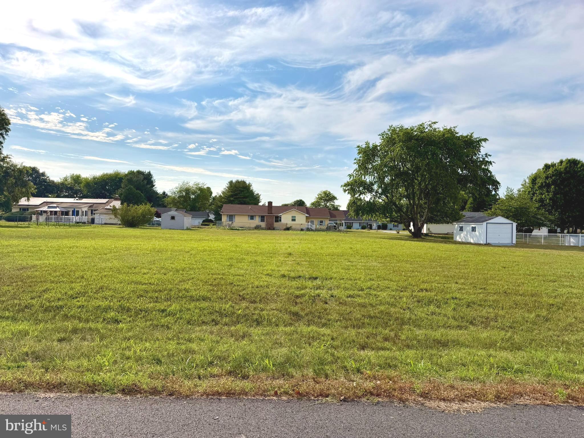 3 East Yorktown Road Milford, DE 19963 - Photo 1 of 5 front