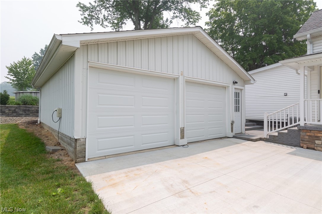 8631 Knauf Road Canfield, OH 44406 - Photo 8 of 34 Gallery Image 8