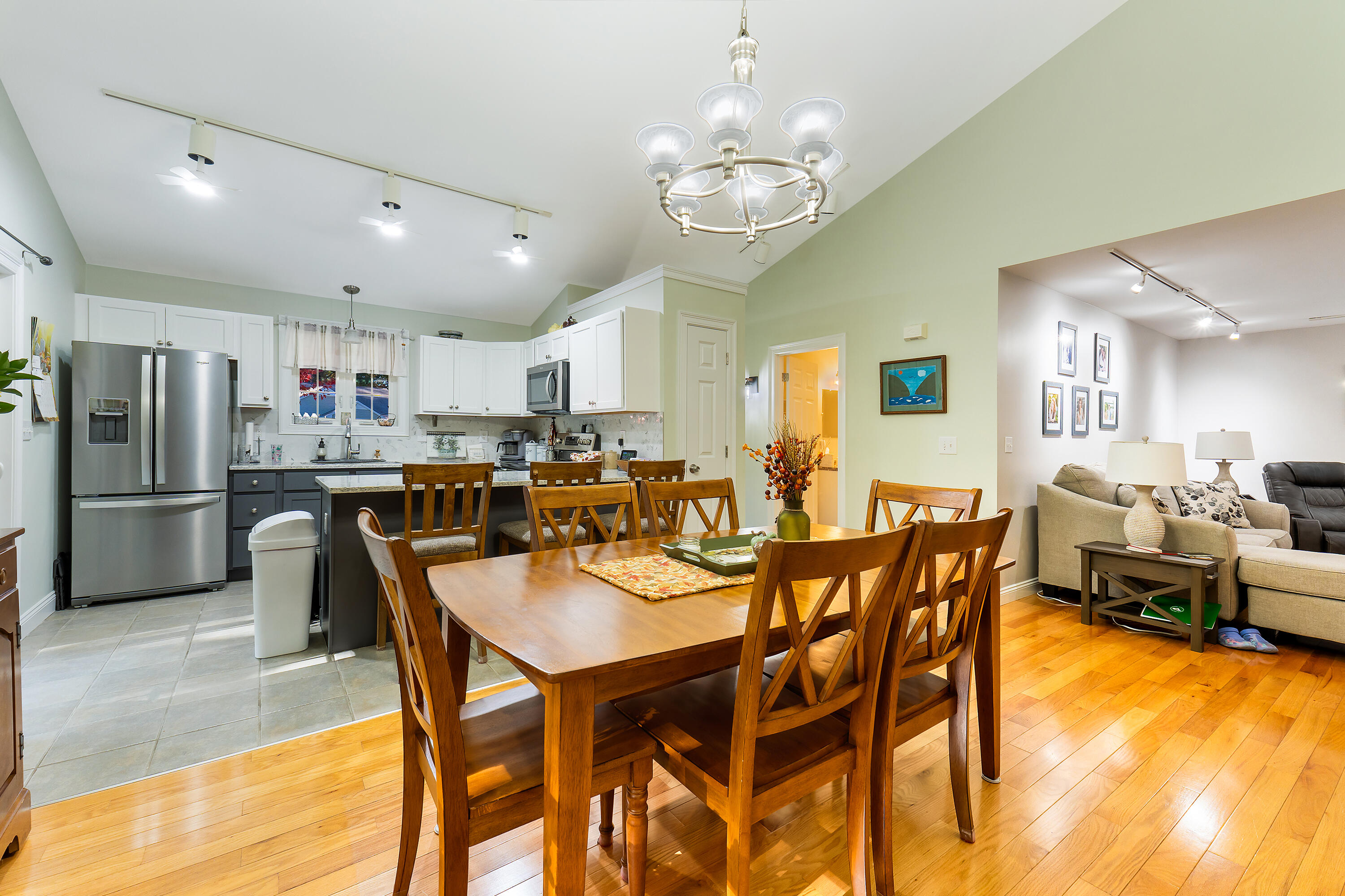 4 Paxton Way, Unit 4 Windham, ME 04062 - Photo 23 of 51 photos_high_resolution_4_Paxton_Way_0123