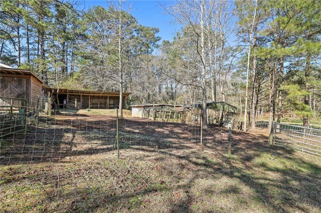 550 Stonehill Road Folsom, LA 70437 - Photo 17 of 17