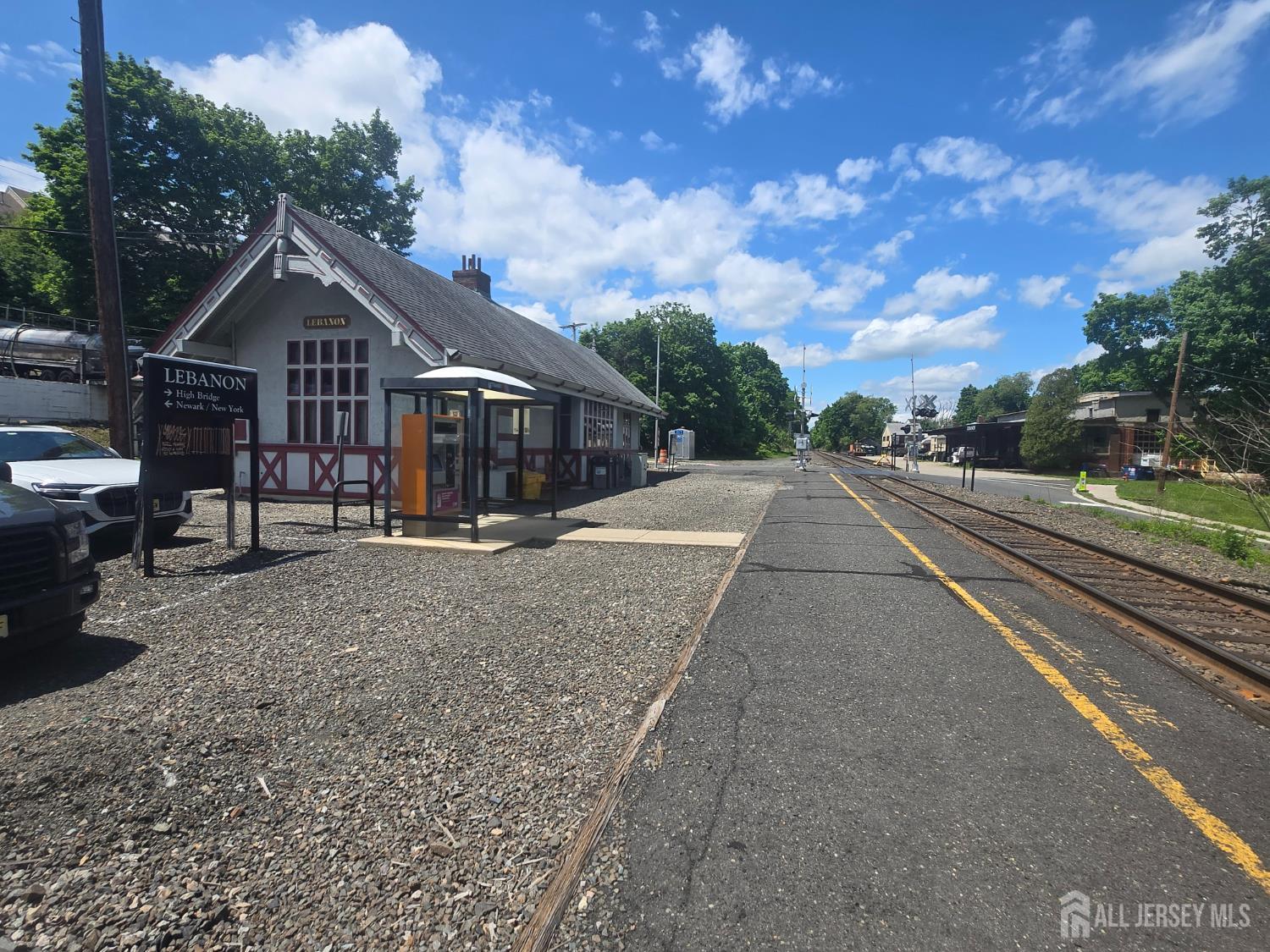 147 Main Street Lebanon, NJ 08833 - Photo 31 of 32