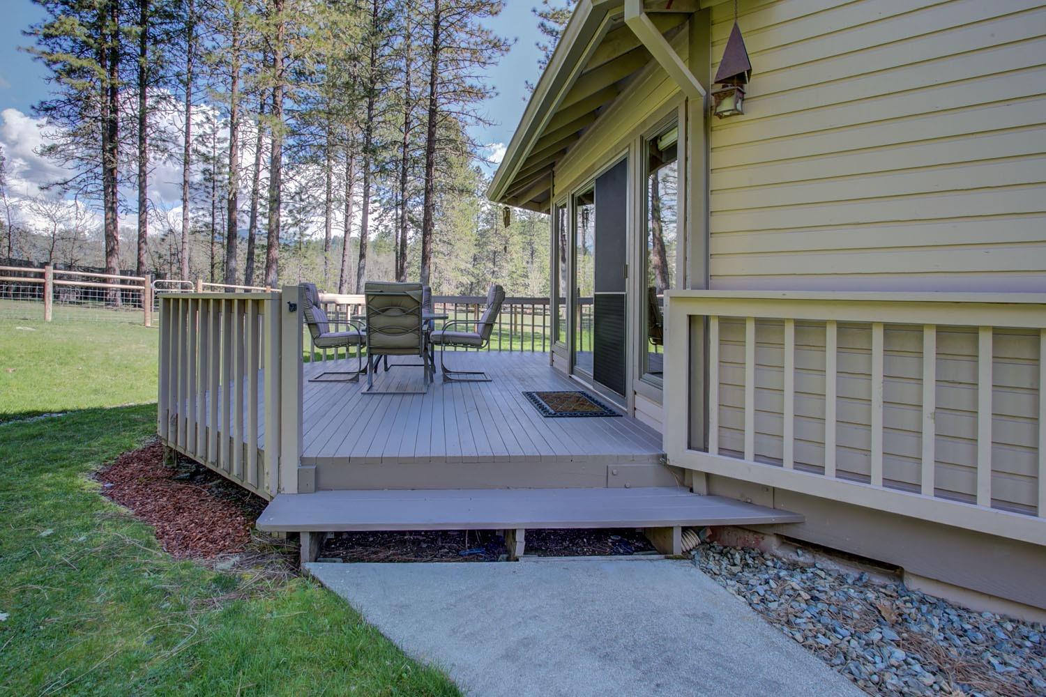 3600 Hugo Road Merlin, OR 97532 - Photo 22 of 34 Additional Photo