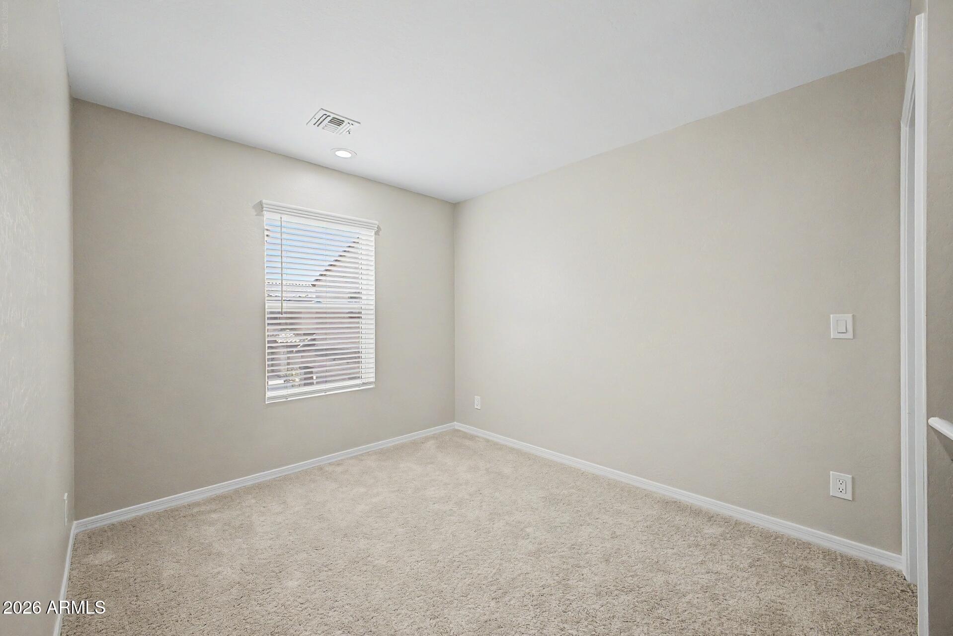 3010 North 37th Street, Unit 4 Phoenix, AZ 85018 - Photo 16 of 31