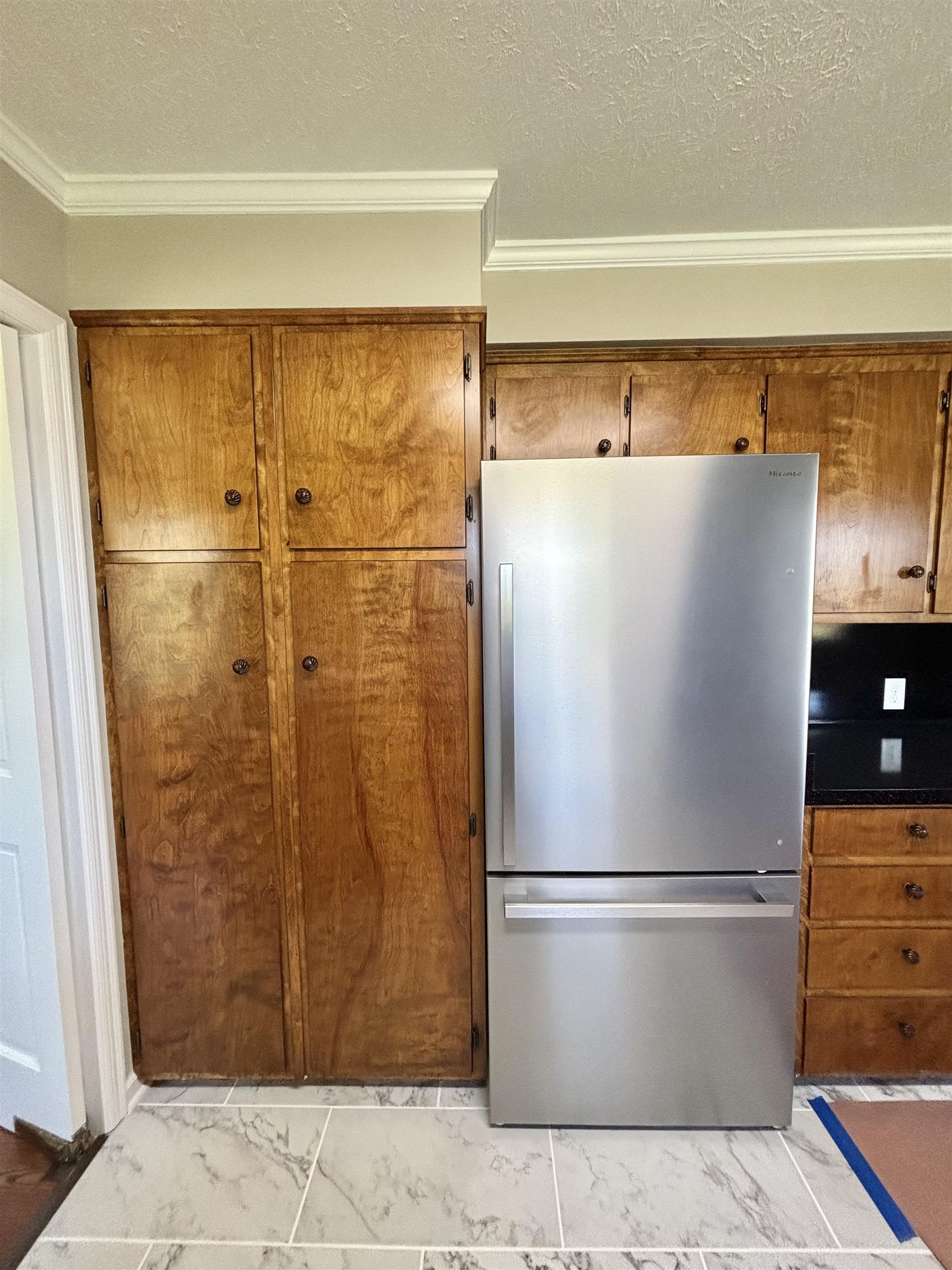 612 Sumter Road Waynesboro, VA 22980 - Photo 20 of 75 Gallery Image 20