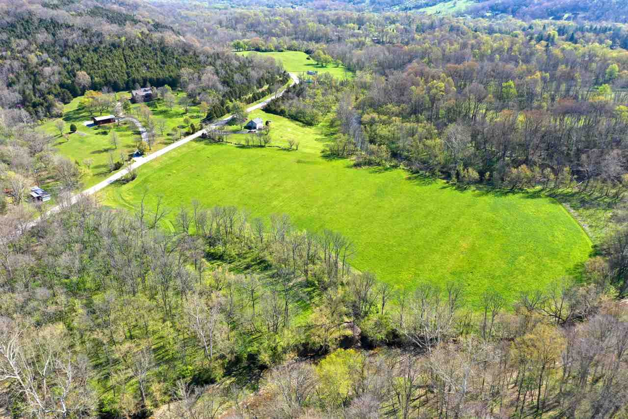 3800 Conley Road Morning View, KY 41063 - Photo 46 of 50