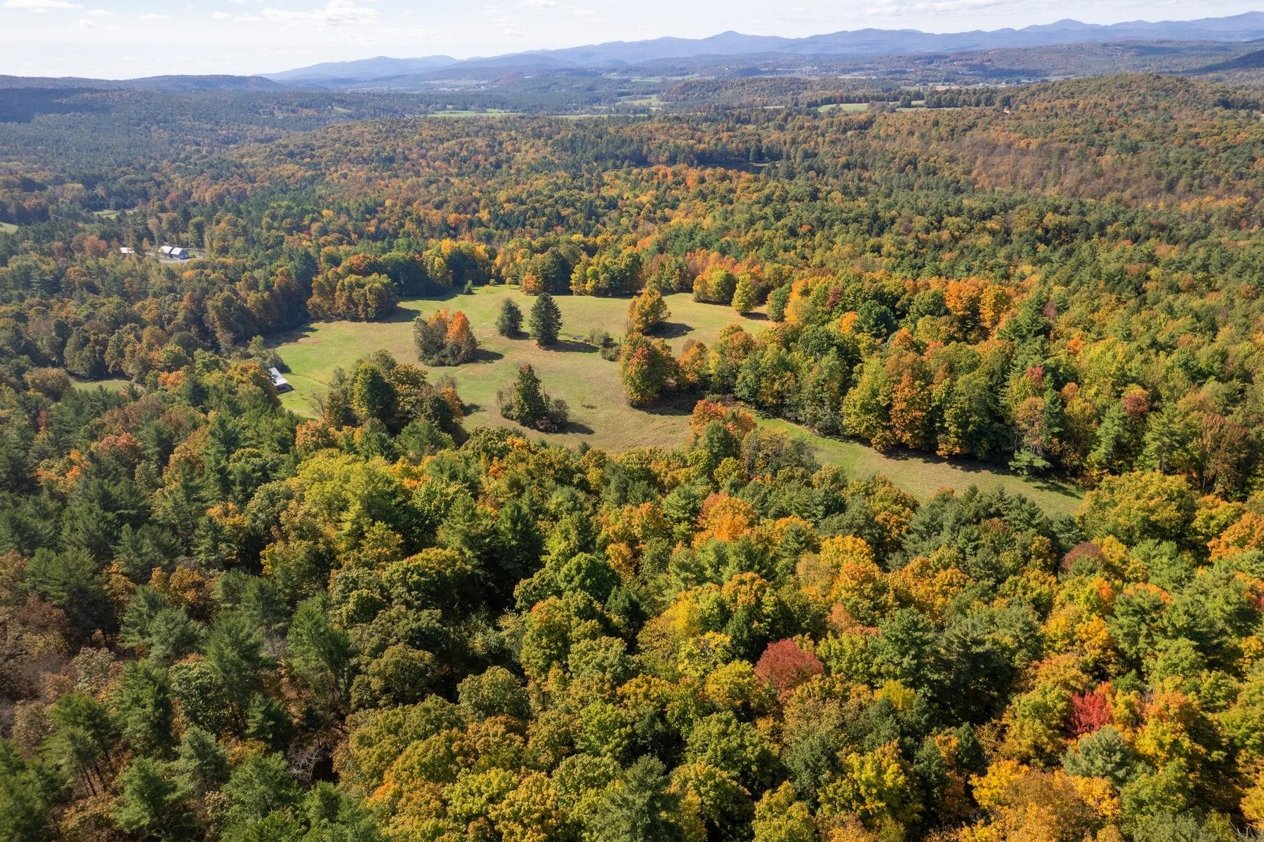 575 Baker Road Hubbardton, VT 05743 - Photo 7 of 8