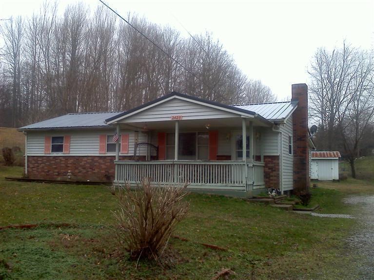 2425 Old Cuba Road Eubank, KY 42567 - Photo 8 of 13 Additional Photo